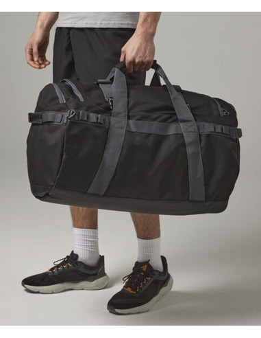 Q-QD525-Pro Cargo Bag